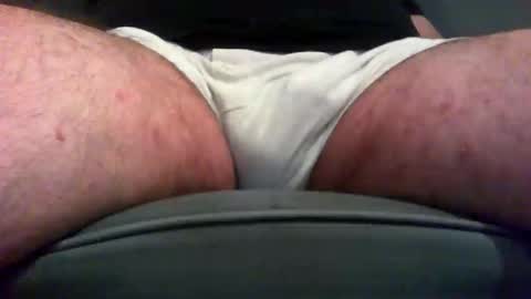 Snapshot of chubbybrown chatting on April 23, 3:08 am Timmy online show from April 23, 3:08 am