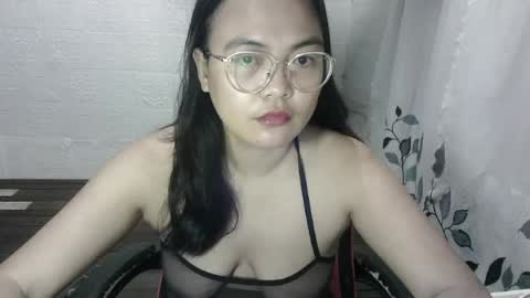 Snapshot of chubbycheeks27 chatting on July 20, 5:26 pm chubbycheeks27 online show from July 20, 5:26 pm