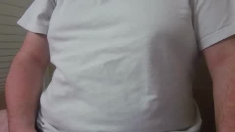 chubbycub14 online show from December 15, 5:01 am