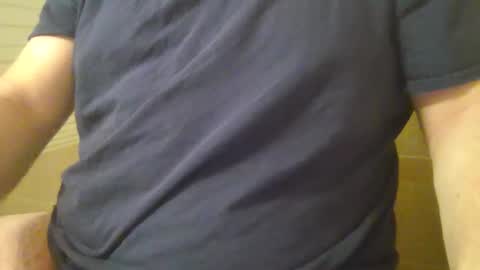 chubbycub14 online show from March 28, 5:45 pm