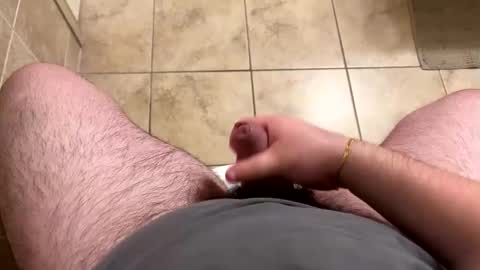 chubbycub14 online show from April 5, 4:42 am