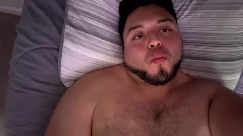 Snapshot of chubbydick9069 chatting on December 6, 6:50 pm chubbydick9069 online show from December 6, 6:50 pm