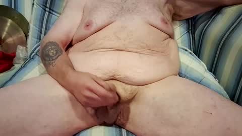 Snapshot of chubbyguyexperience chatting on June 6, 12:16 am Chubbyguyexperience online show from June 6, 12:16 am
