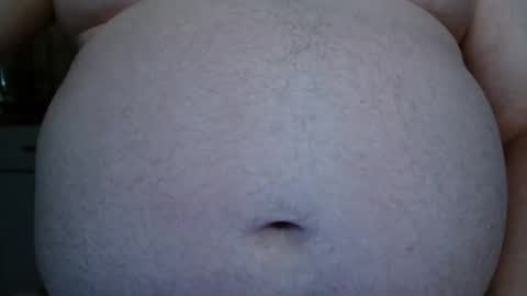 chubbyjam27 online show from February 2, 9:08 am