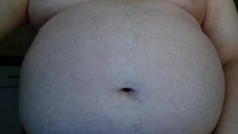 chubbyjam27 online show from March 11, 11:48 pm