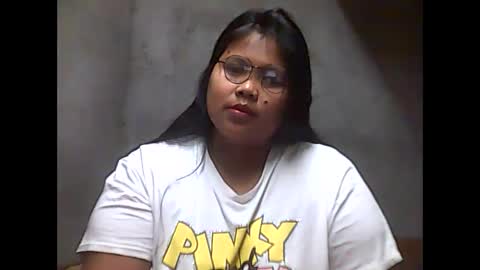 Rita online show from February 16, 1:03 am