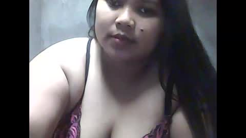 Rita online show from October 16, 8:43 pm