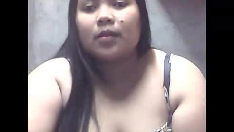 Rita online show from October 18, 5:10 am
