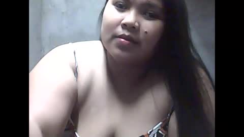 Rita online show from October 27, 7:45 am