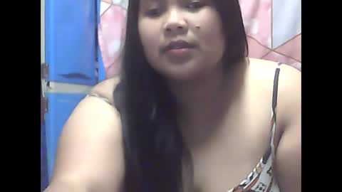Snapshot of chubbylecious chatting on November 29, 9:51 pm Rita online show from November 29, 9:51 pm