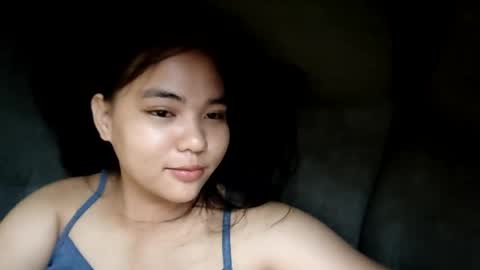 Snapshot of chubbylicious_aria chatting on December 12, 8:03 am HappyGirL Aria online show from December 12, 8:03 am