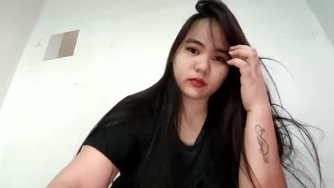 Snapshot of chubbylicious_aria chatting on October 30, 12:23 am HappyGirL Aria online show from October 30, 12:23 am