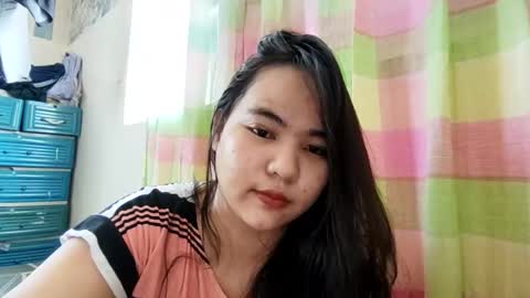 HappyGirL Aria online show from November 21, 6:12 am