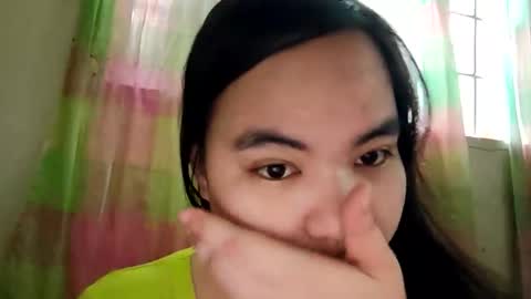 Snapshot of chubbylicious_aria chatting on April 17, 9:56 am HappyGirL Aria online show from April 17, 9:56 am