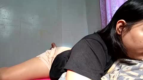 Snapshot of chubbylicious_aria chatting on April 26, 12:41 am HappyGirL Aria online show from April 26, 12:41 am