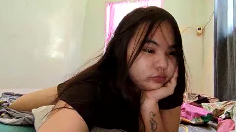 Snapshot of chubbylicious_aria chatting on May 17, 4:32 am HappyGirL Aria online show from May 17, 4:32 am