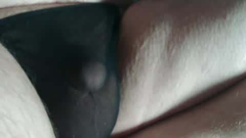 Snapshot of chubbypantiesx chatting on March 19, 11:58 am chubbypantiesx online show from March 19, 11:58 am