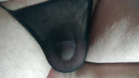Snapshot of chubbypantiesx chatting on April 22, 11:45 am chubbypantiesx online show from April 22, 11:45 am