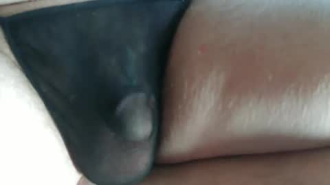 Snapshot of chubbypantiesx chatting on May 5, 12:13 pm chubbypantiesx online show from May 5, 12:13 pm