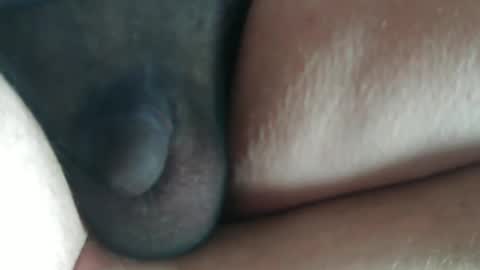 Snapshot of chubbypantiesx chatting on May 7, 11:37 am chubbypantiesx online show from May 7, 11:37 am