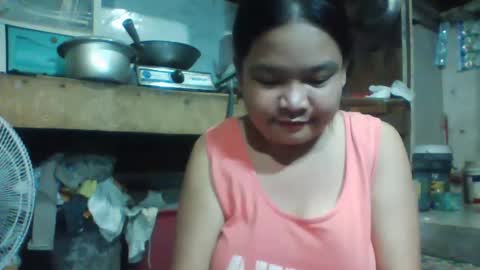 Snapshot of chubbysquirt69xx chatting on January 22, 5:38 pm Ashley online show from January 22, 5:38 pm