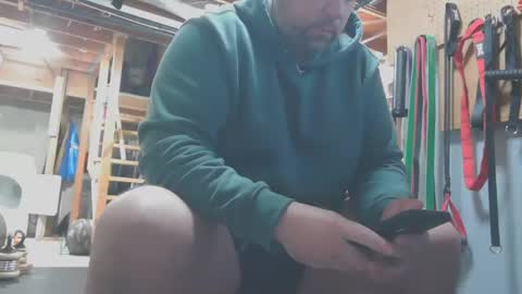 Snapshot of chubbytuna chatting on January 8, 4:54 pm Chubbypumper online show from January 8, 4:54 pm