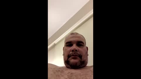 AstorYvr online show from April 14, 2:28 am