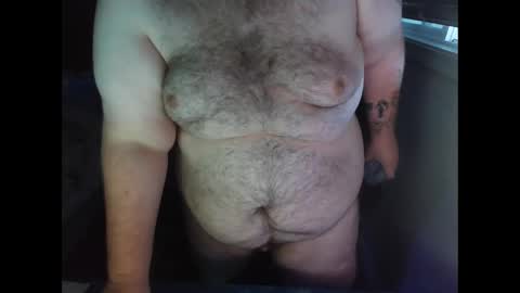 Steven online show from September 15, 1:55 pm