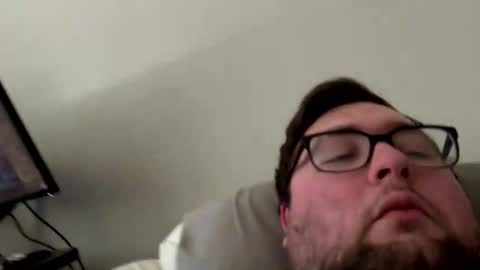 Steven online show from February 22, 9:46 pm