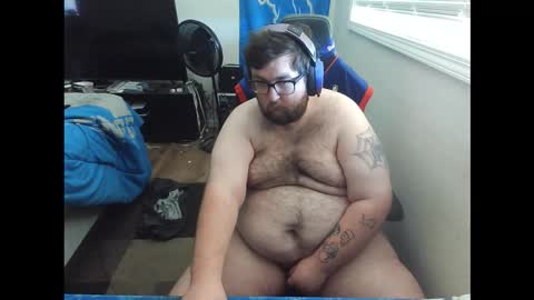 Steven online show from March 24, 7:08 pm