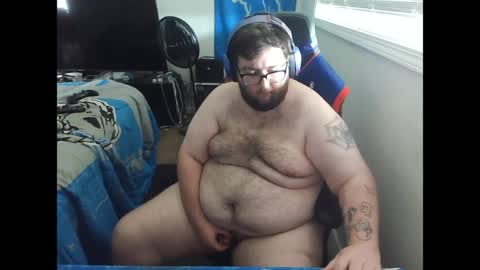 Steven online show from March 30, 5:03 pm