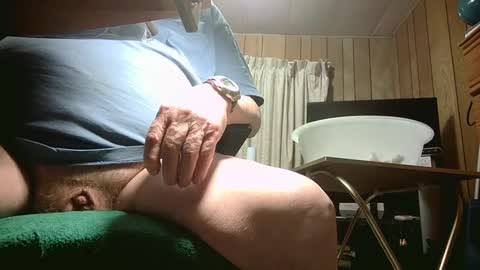 Snapshot of chubma1949 chatting on February 19, 2:34 pm chubma1949 online show from February 19, 2:34 pm