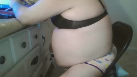 Snapshot of chubpandaddy chatting on February 4, 3:01 am chubpandaddy online show from February 4, 3:01 am