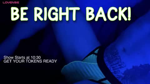 ChubsChadwell online show from December 23, 3:26 am