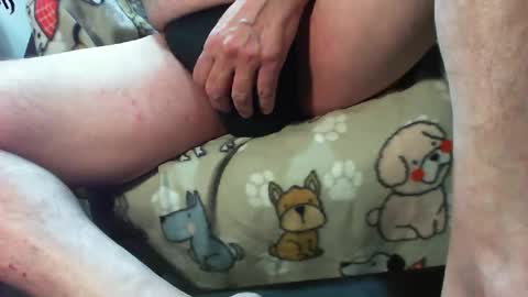 Snapshot of chubtoy chatting on December 25, 11:42 pm chubtoy online show from December 25, 11:42 pm