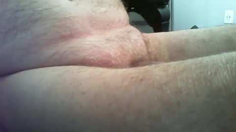 Snapshot of chubtoy chatting on September 14, 5:23 pm chubtoy online show from September 14, 5:23 pm