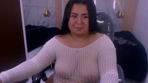 paula online show from October 11, 3:50 am