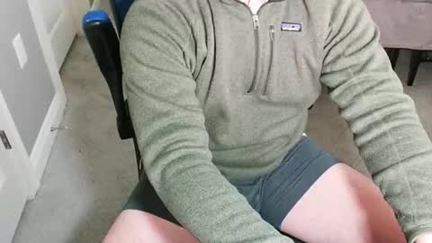 chuck online show from January 26, 7:09 pm