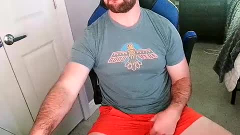 chuck online show from September 13, 3:56 pm