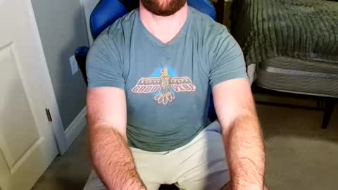 chuck online show from September 29, 3:22 am