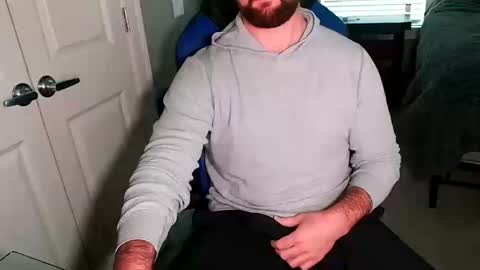 chuck online show from October 11, 4:05 pm