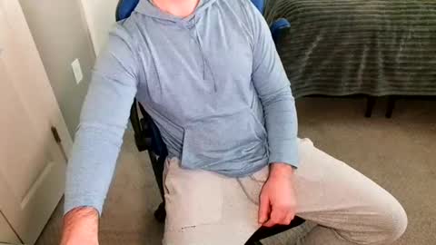 chuck online show from November 23, 5:35 pm