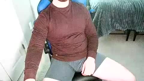 chuck online show from November 28, 7:38 pm