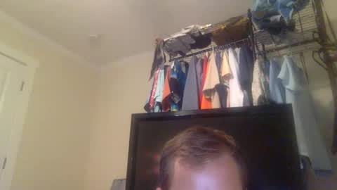 Snapshot of chuck5566 chatting on November 13, 4:22 am chuck5566 online show from November 13, 4:22 am