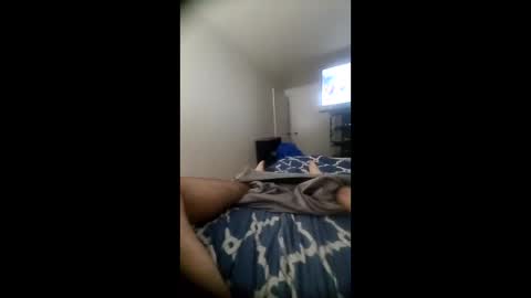 Snapshot of chuck7891 chatting on May 19, 1:56 am chuck7891 online show from May 19, 1:56 am