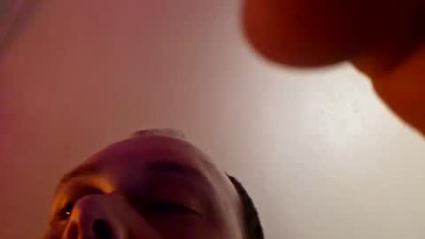 chuckmccord9361 online show from March 24, 11:26 am