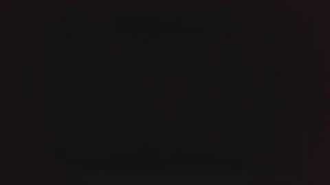 chuckraleigh online show from March 8, 2:37 am