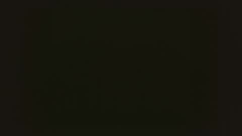 chuckraleigh online show from April 18, 7:58 pm