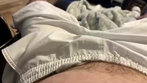 Snapshot of chucktownguy81 chatting on July 16, 4:51 am chucktownguy81 online show from July 16, 4:51 am