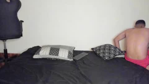 Karlay online show from March 31, 5:30 am